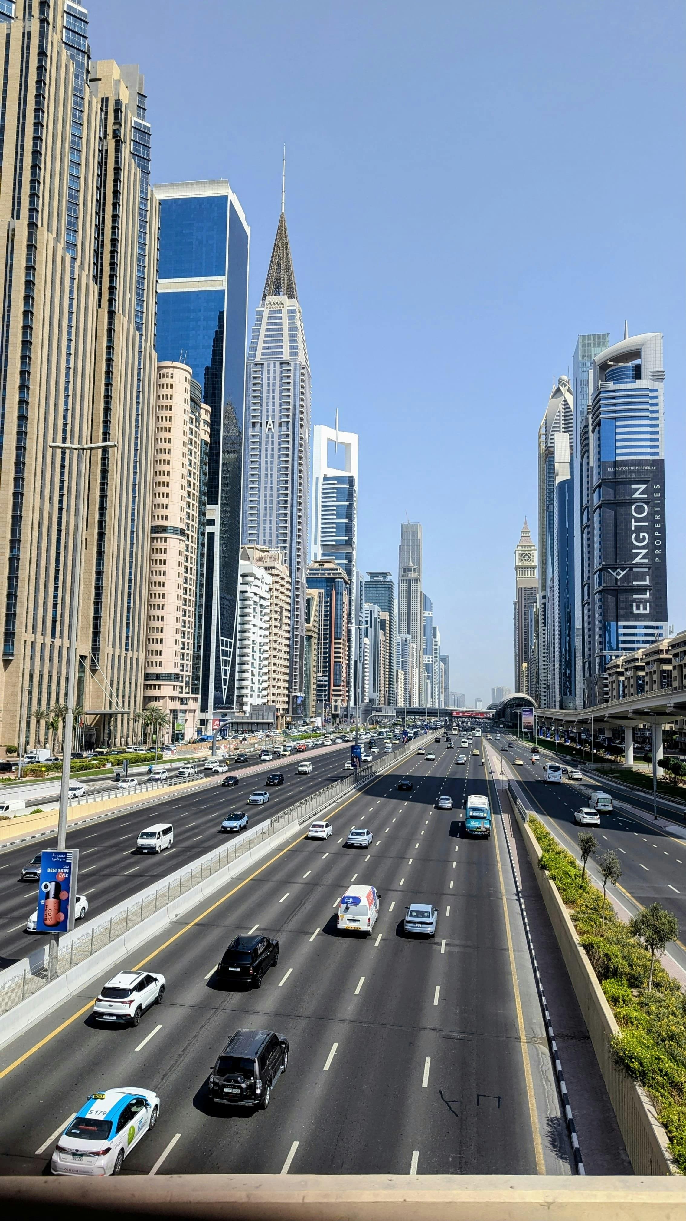 Trusted Property Experts