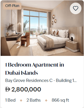 UAE Property