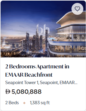 UAE Property