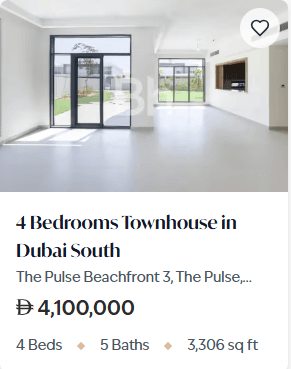 UAE Property
