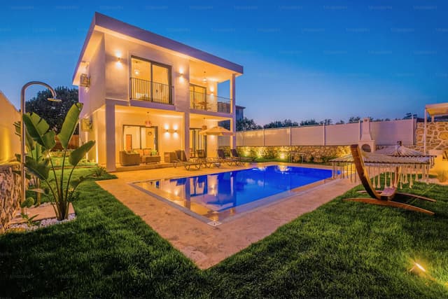 DIFC Executive Suite